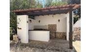 Перепродажа - Вилла - Balcon al Mar