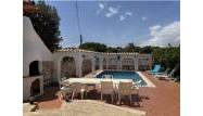 Перепродажа - Вилла - Balcon al Mar