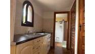 Перепродажа - Вилла - Balcon al Mar