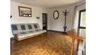 Перепродажа - Вилла - Balcon al Mar