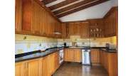 Перепродажа - Вилла - Balcon al Mar