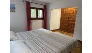 Перепродажа - Вилла - Balcon al Mar