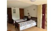 Перепродажа - Вилла - Balcon al Mar