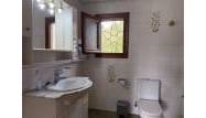 Перепродажа - Вилла - Balcon al Mar