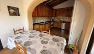 Перепродажа - Вилла - Balcon al Mar
