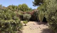 Перепродажа - Вилла - Balcon al Mar