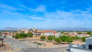 Перепродажа - Вилла - Benijofar - Costa Blanca