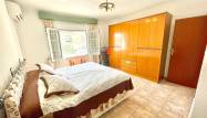 Перепродажа - Вилла - Benijofar - Costa Blanca
