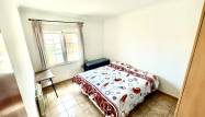Перепродажа - Вилла - Benijofar - Costa Blanca