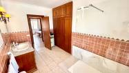 Перепродажа - Вилла - Benijofar - Costa Blanca