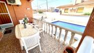Перепродажа - Вилла - Benijofar - Costa Blanca