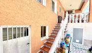 Перепродажа - Вилла - Benijofar - Costa Blanca