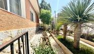 Перепродажа - Вилла - Benijofar - Costa Blanca