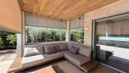 Перепродажа - Вилла - Benijofar - Costa Blanca