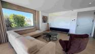 Перепродажа - Вилла - Benijofar - Costa Blanca