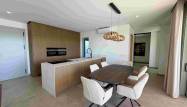 Перепродажа - Вилла - Benijofar - Costa Blanca