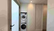 Перепродажа - Вилла - Benijofar - Costa Blanca
