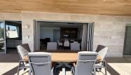 Перепродажа - Вилла - Benijofar - Costa Blanca