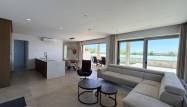 Перепродажа - Вилла - Benijofar - Costa Blanca