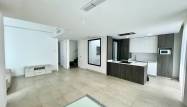 Перепродажа - Вилла - Benijofar - Costa Blanca