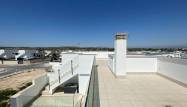 Перепродажа - Вилла - Benijofar - Costa Blanca