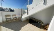 Перепродажа - Вилла - Benijofar - Costa Blanca