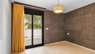 Перепродажа - Вилла - Benijofar - Costa Blanca