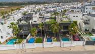 Перепродажа - Вилла - Benijofar - Costa Blanca