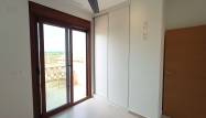 Перепродажа - Вилла - Benijofar - Costa Blanca