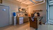 Перепродажа - Вилла - Benijofar - Costa Blanca
