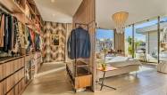 Перепродажа - Вилла - Benijofar - Costa Blanca