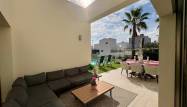 Перепродажа - Вилла - Benijofar - Costa Blanca