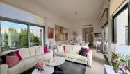 Перепродажа - Вилла - Benijofar - Costa Blanca