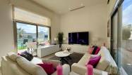 Перепродажа - Вилла - Benijofar - Costa Blanca