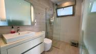 Перепродажа - Вилла - Benijofar - Costa Blanca