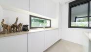 Перепродажа - Вилла - Benissa - Costa Blanca