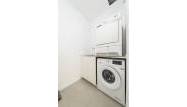 Перепродажа - Вилла - Benissa - Costa Blanca