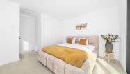 Перепродажа - Вилла - Benissa - Costa Blanca