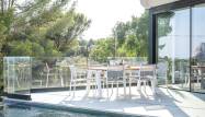 Перепродажа - Вилла - Benissa - Costa Blanca