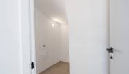 Перепродажа - Вилла - Benissa - Costa Blanca