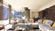 Перепродажа - Вилла - Benissa - Costa Blanca