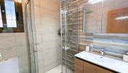Перепродажа - Вилла - Bigastro - Inland