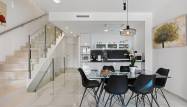 Перепродажа - Вилла - Bigastro - Inland