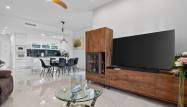 Перепродажа - Вилла - Bigastro - Inland