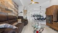 Перепродажа - Вилла - Bigastro - Inland
