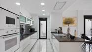 Перепродажа - Вилла - Bigastro - Inland