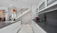Перепродажа - Вилла - Bigastro - Inland