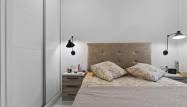 Перепродажа - Вилла - Bigastro - Inland