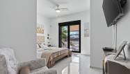 Перепродажа - Вилла - Bigastro - Inland