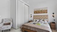 Перепродажа - Вилла - Bigastro - Inland